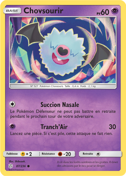Fichier:Carte Soleil et Lune Éclipse Cosmique 87.png