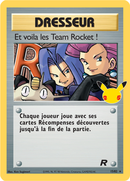 Fichier:Carte Team Rocket 15 (Célébrations).png