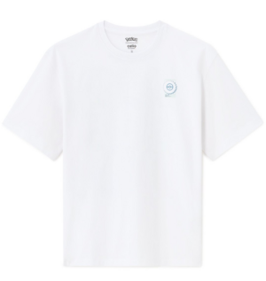 Celio t-shirt starters eau avant.png