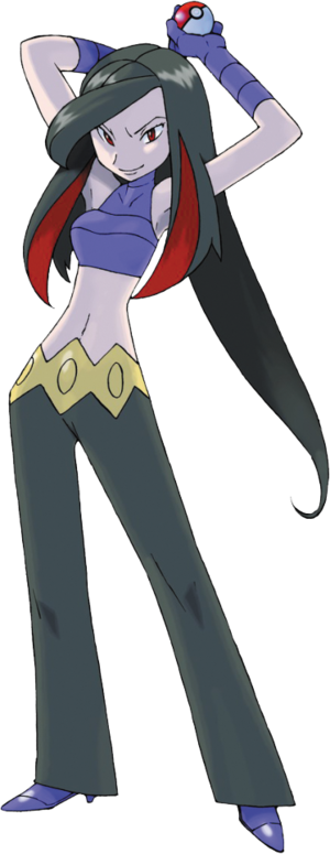 Charline-E.png
