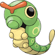 Pokédex d'Ankora 175px-Chenipan-RFVF