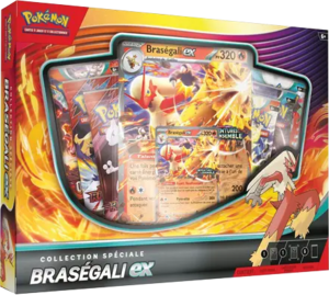 Collection spéciale Braségali-ex.png