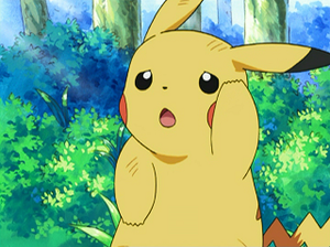 DP002 - Pikachu de Sacha.png