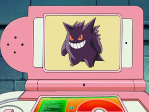 DP102 - Ectoplasma Pokédex.png