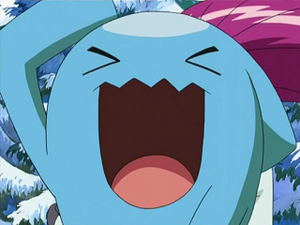 DP116 - Qulbutoké de Jessie.png
