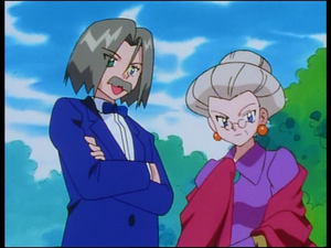 EP055 - Costume Devise Team Rocket.png