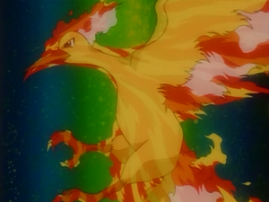 EP080 - Sulfura (Flash-back).png