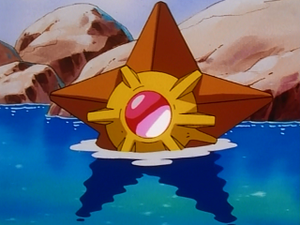 EP091 - Stari d'Ondine.png