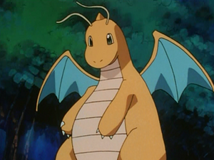 EP121 - Dracolosse.png