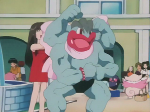 EP169 - Ramoloss d'un Dresseur.png