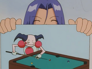 EP241 - M. Mime.png