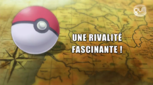 Ecran titre XY128 FR.png