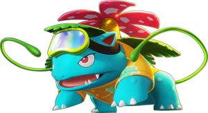 Florizarre (à la plage)-UNITE.png