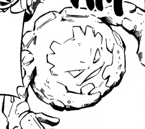 Gravalanch de B-2-PDPA.png