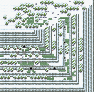Grotte Argentée Extérieur 2 HGSS.png