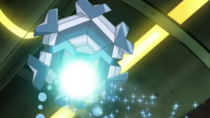 Hexagel Souffle Glacé.png