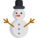 Hiver