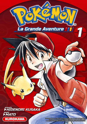 LGA-T01-FR.png