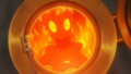 Limagma (des Électacleurs Volants)