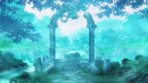 LV044 - Autel de la Forêt de Sleepwood.png
