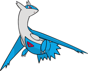 Latios (3)-CA.png
