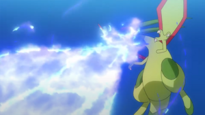 Libégon de Goh Draco-Souffle.png