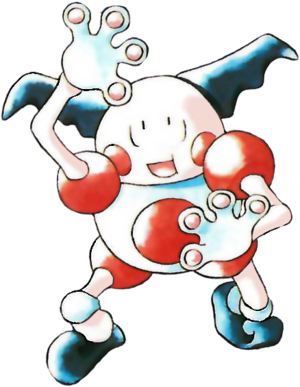 M. Mime-RB.png