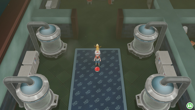 Fichier:Manoir Pokémon Clé Secrète LGPE.png