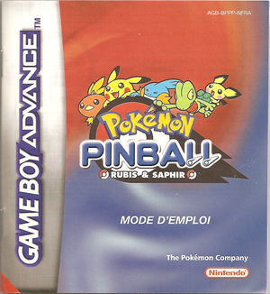 Manuel-PinballRS-Recto.png