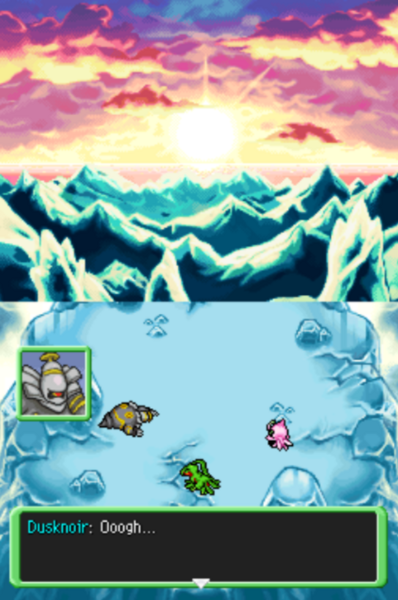 Fichier:Montagne Glacier (1) PDMC.png