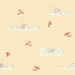 Motif Caninos Pokémon Shirts.jpg