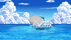 NB087 - Wailord.png