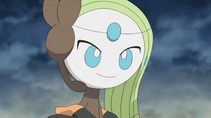 NB097 - Meloetta.png