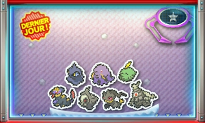 Nintendo Badge Arcade - Machine Branette Pixel.png