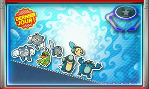 Nintendo Badge Arcade - Machine Tarpaud.png