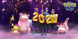 Nouvel An 2021 - GO.jpg