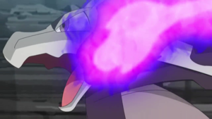 Ossatueur d'Alola Os'Ombre.png