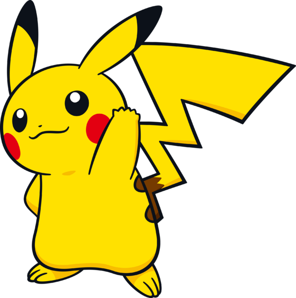 Fichier:Pikachu (21)-CA.png