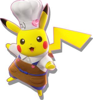 Pikachu (cuisinier)-UNITE.png