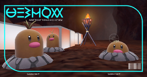 Pokédex 0050 Alola EVdi.png
