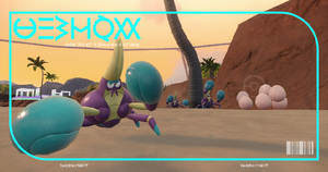 Pokédex 0739 EVdi.png