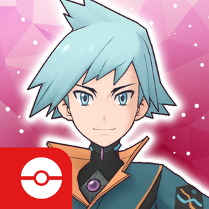 Pokémon Masters icône 26.png