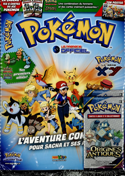 Fichier:Pokémon magazine officiel Panini - 43.png