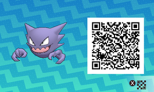 QR code 0093 SL.png