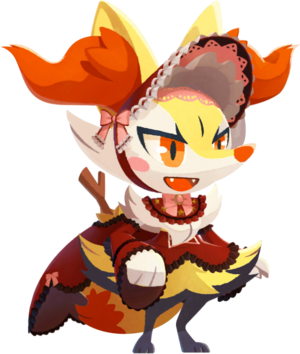 Roussil (Rose gothique) (2)-CM.png