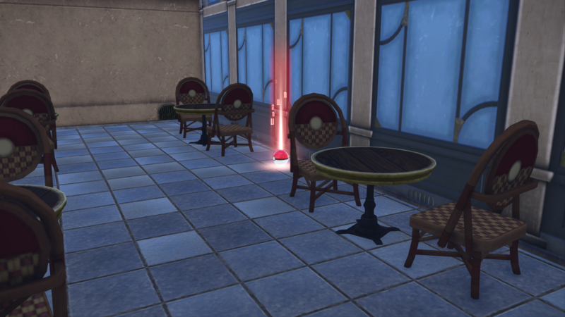 Fichier:Rue Méridionale Super Ball LPZA.png