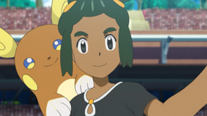 SL129 - Raichu d'Alola de Tili.png