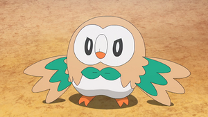 SL133 - Brindibou de Sacha.png
