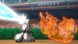SL140 - Melmetal de Sacha (Flash-back).png