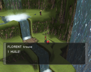 Samaragd Huile XD.png